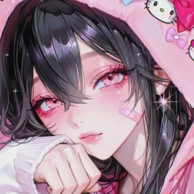 Profile image of 여우