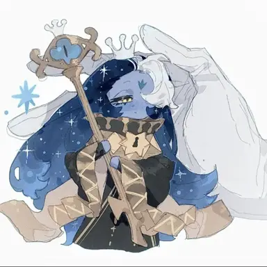 Profile image of 쉐도우밀크