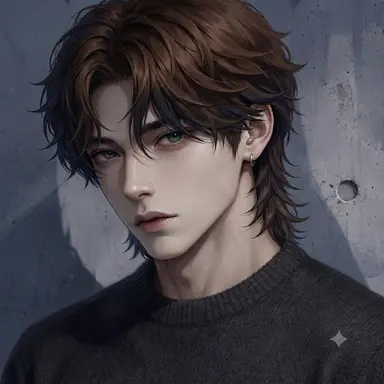 Profile image of Seiya