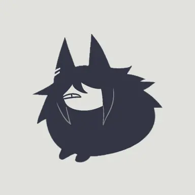 Profile image of 서클