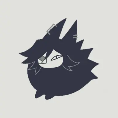 Profile image of 호치키스