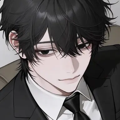 Profile image of 史郎