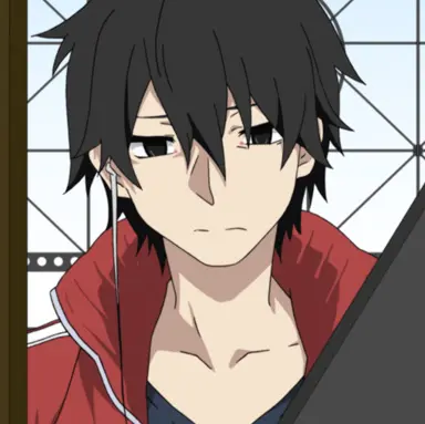 Profile image of 翔也