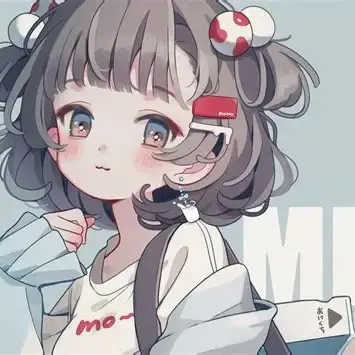 Profile image of 天宮あめりー