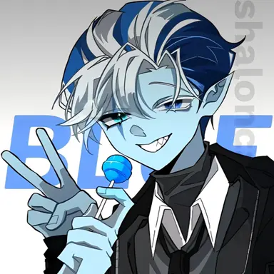 Profile image of Kang Tae-jun