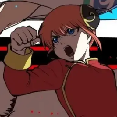 Profile image of 神楽