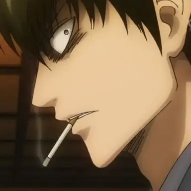 Profile image of 土方
