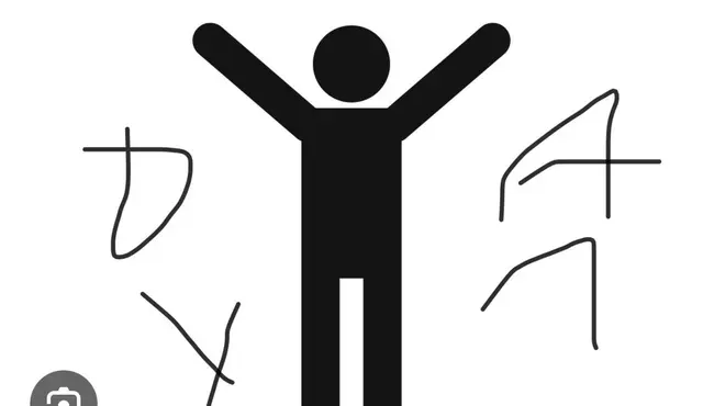 Profile image of Friends