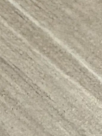 yume1124의 なんで俺だけ女体化なん！？！？