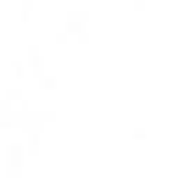 Profile image of ラウール