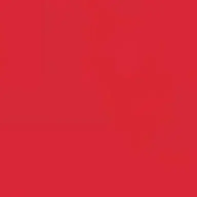 Profile image of 宮舘涼太