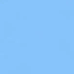 Profile image of 渡辺翔太