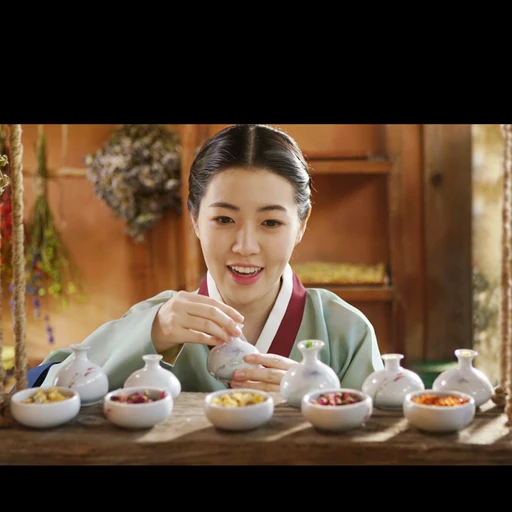 송화옹주