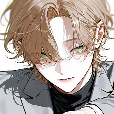 Profile image of Kanau
