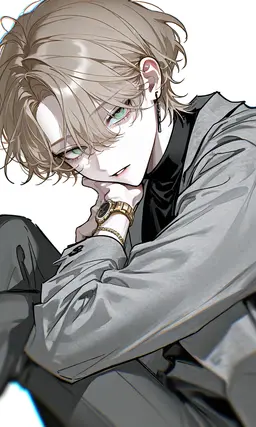 Profile image of Kanau
