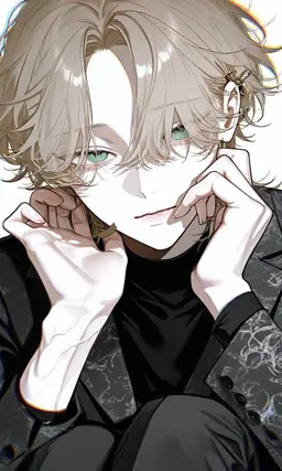 Profile image of Kanau