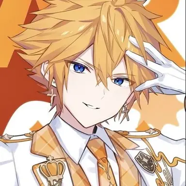 Profile image of フマル