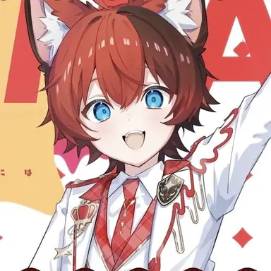 Profile image of あかまる