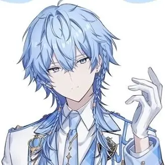 Profile image of スイ様
