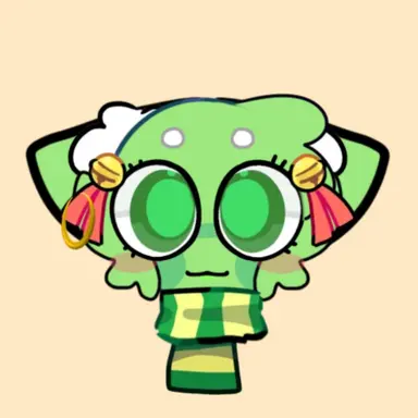 Profile image of 셀리