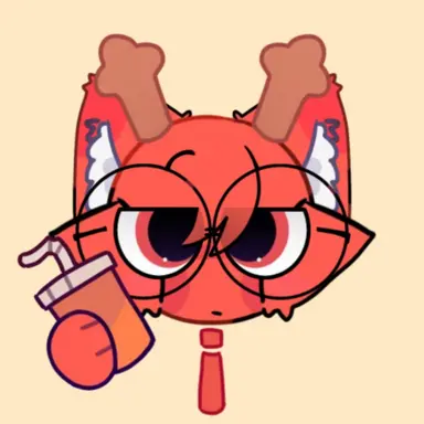Profile image of 텔레