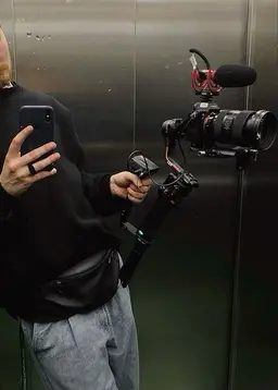 Profile image of Jeremy