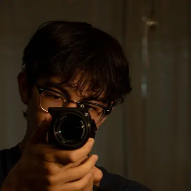 Profile image of Jeremy
