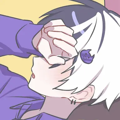 Profile image of まぜ太