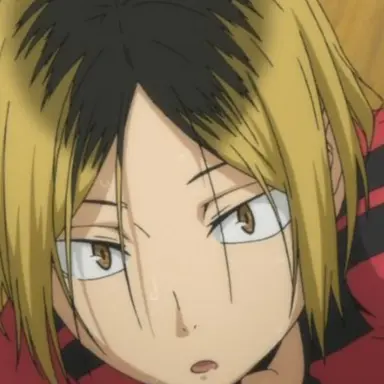 Profile image of 켄마