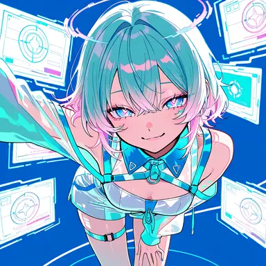 Profile image of リリア