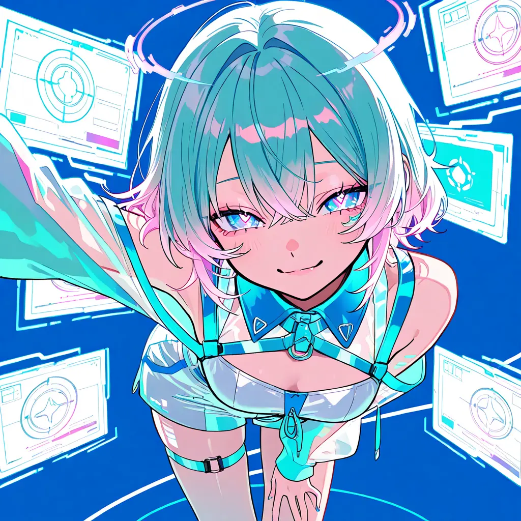 PrimBed4376의 マスター、あなたの心は丸見えです。