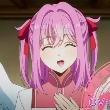 Profile image of Virgo