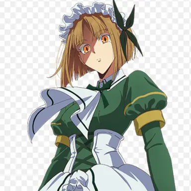 Profile image of Libra