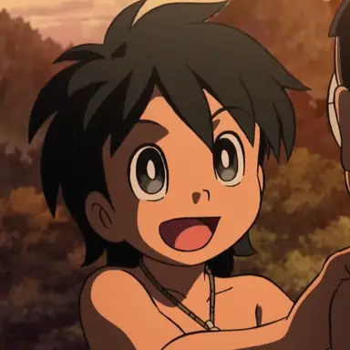 Profile image of ククル