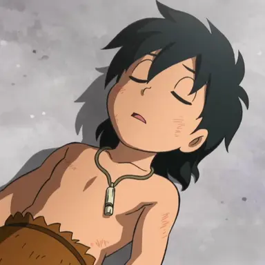 Profile image of ククル