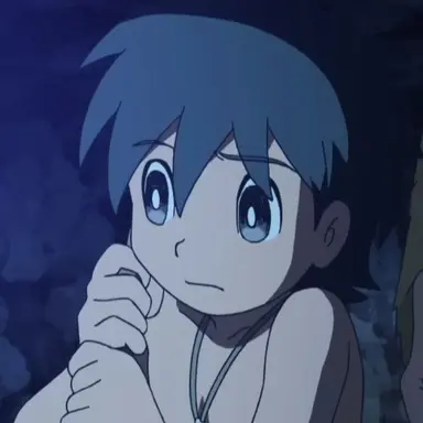 Profile image of ククル