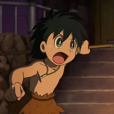 Profile image of ククル
