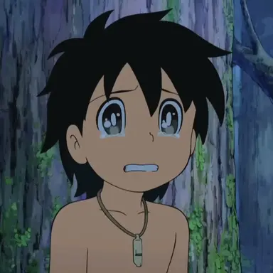 Profile image of ククル