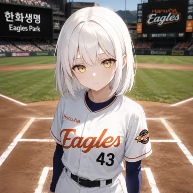 Profile image of 추하영