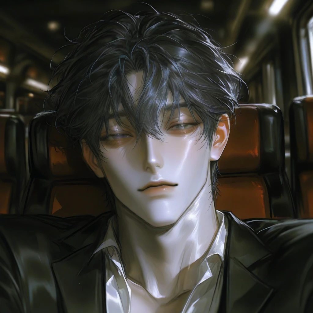 정태헌