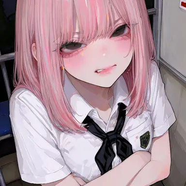 Profile image of Kira