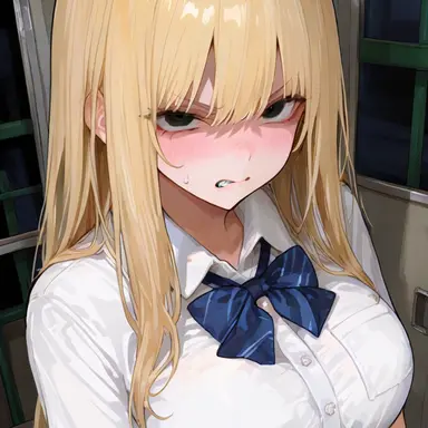 Profile image of Zara