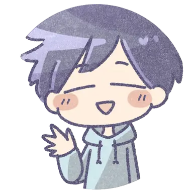 Profile image of キモ男