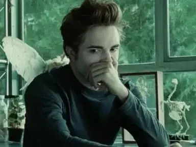 Profile image of Edward