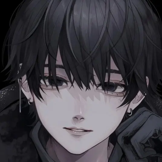 SlickBass0788의 その瞳の奥に