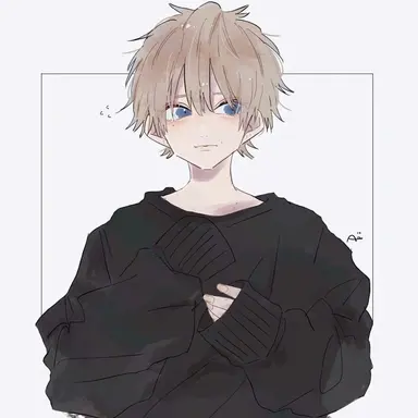 Profile image of 煌輝