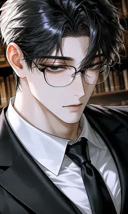 Profile image of 雨宮零一