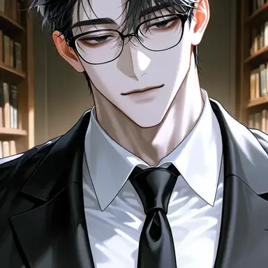 Profile image of 雨宮零一