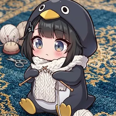 Profile image of Toto