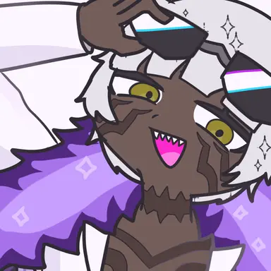 Profile image of マティアス
